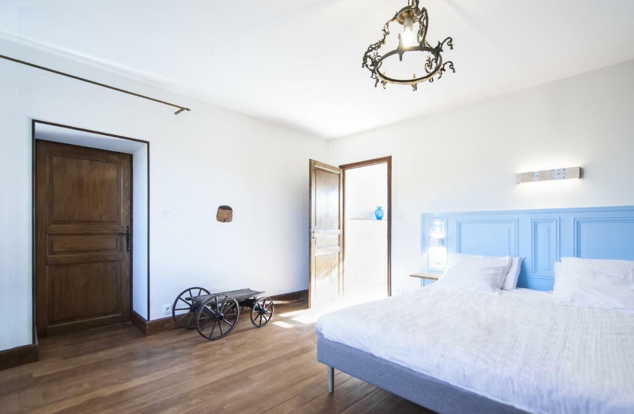 Bed and Breakfast Jardin Des Sens, La Rente D'Eguilly Экстерьер фото